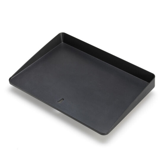 Plancha Elite Grill